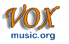 voxmusic.org