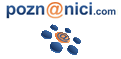 Poznanici