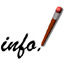 Info