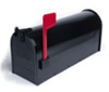 Mailbox
