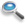 Search