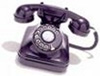 Telefon