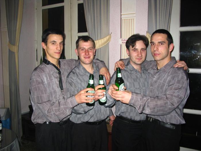 Photo 122